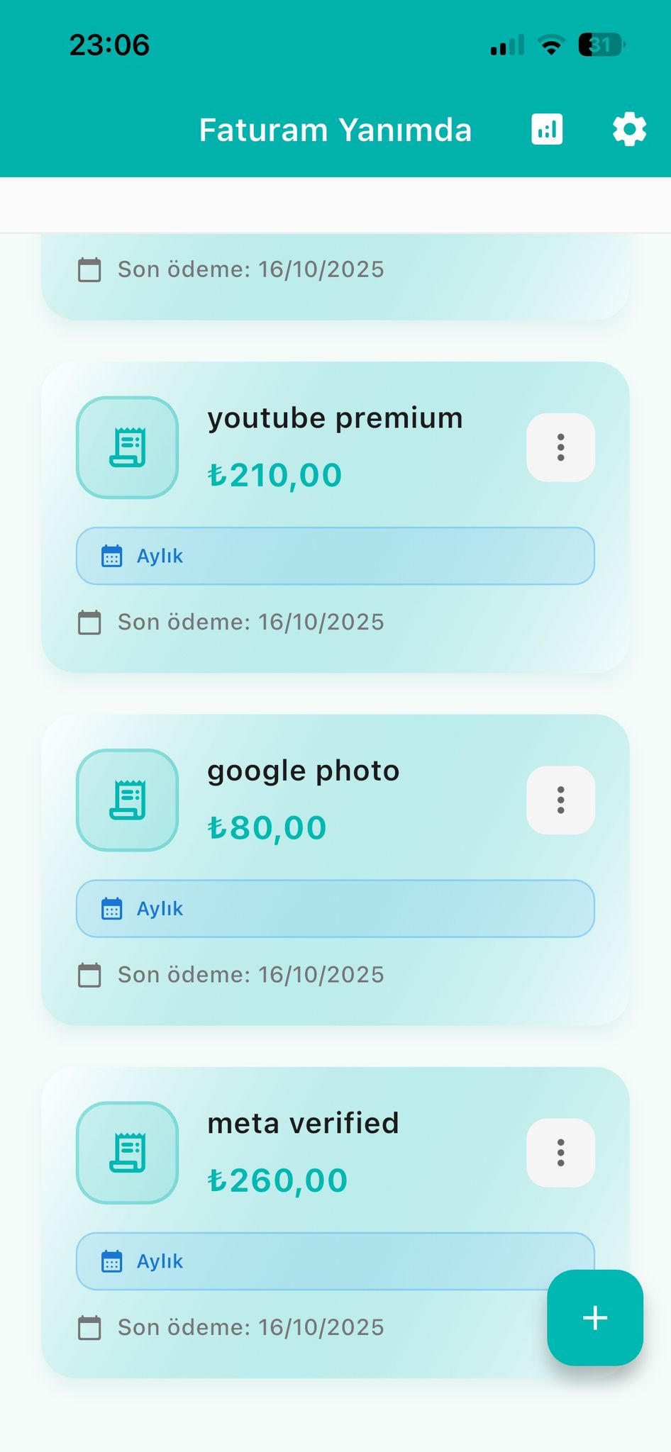 Ekran Görüntüsü 2