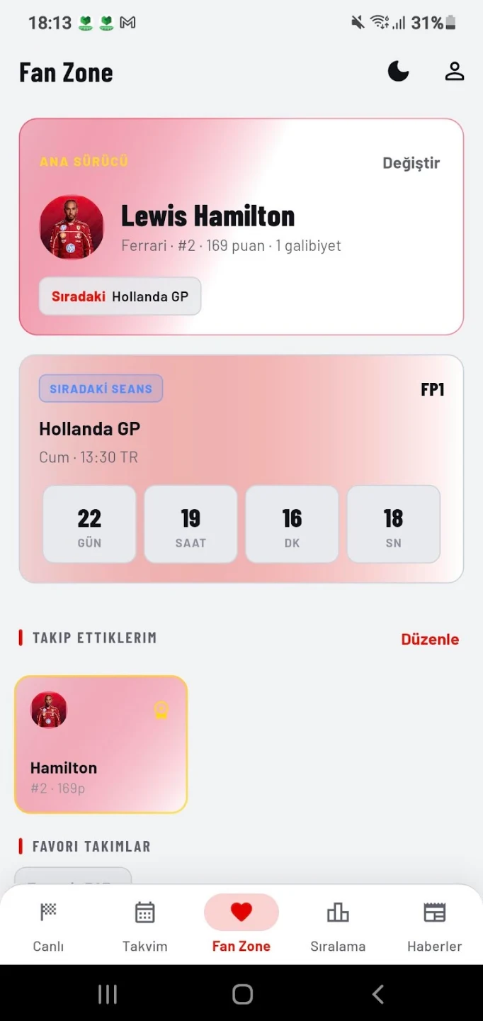 Ekran Görüntüsü 2
