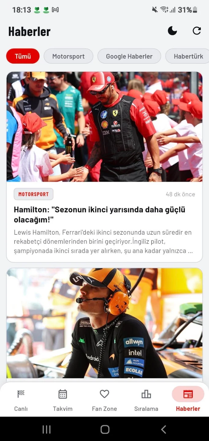 Ekran Görüntüsü 4