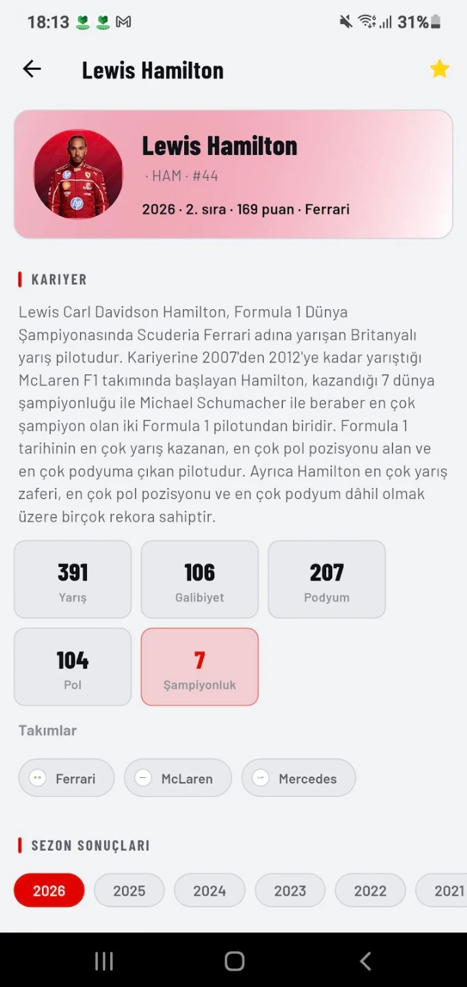 Ekran Görüntüsü 3