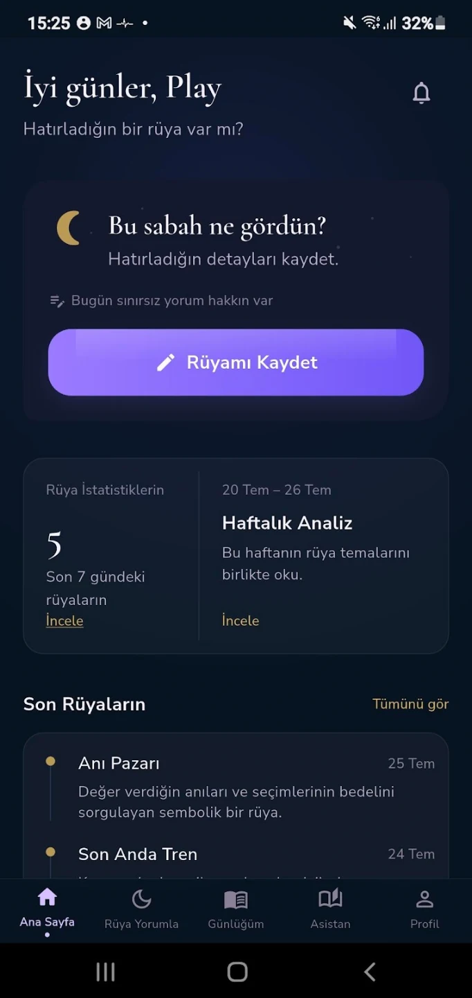 Ekran Görüntüsü 6