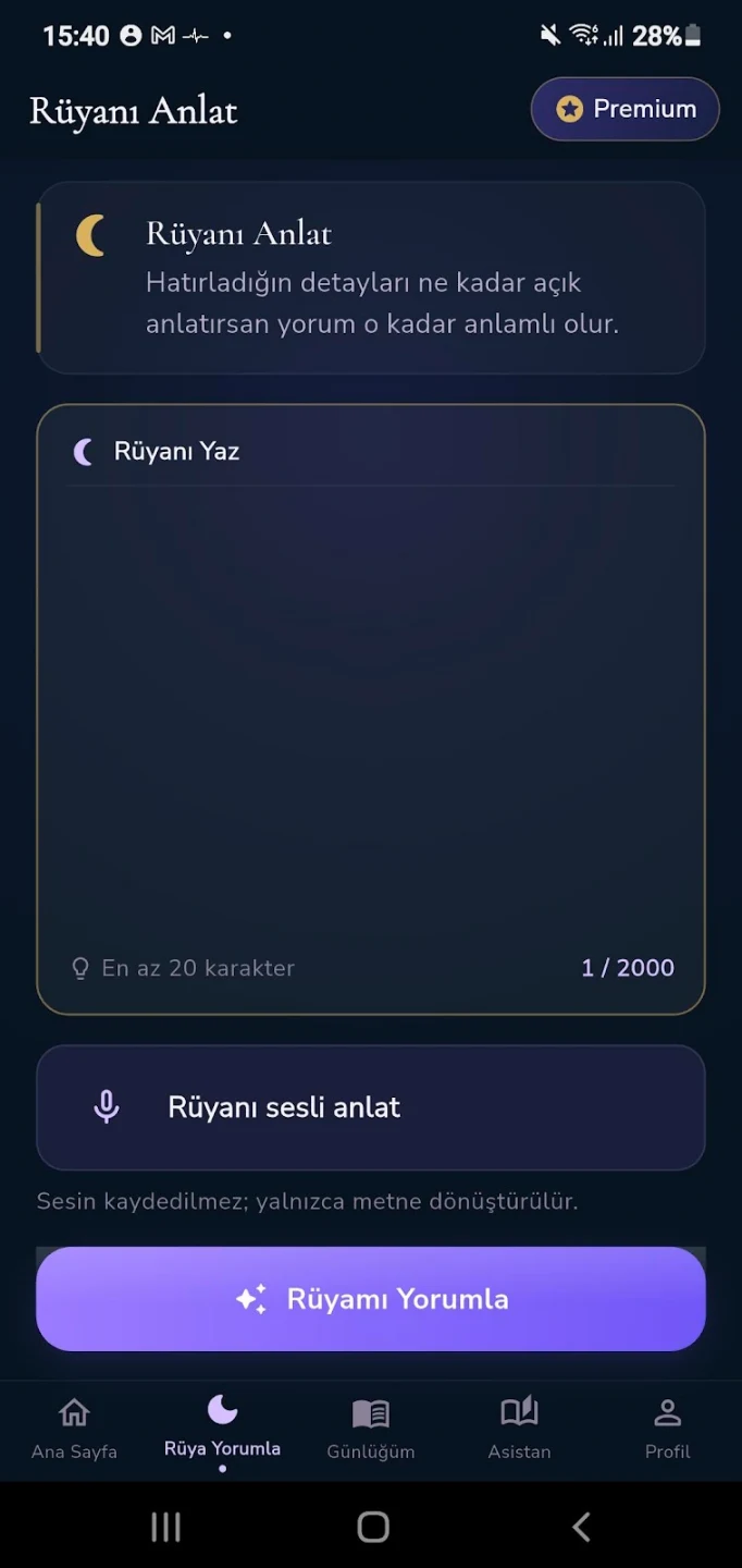 Ekran Görüntüsü 3