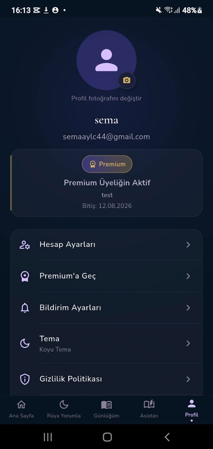 Ekran Görüntüsü 1