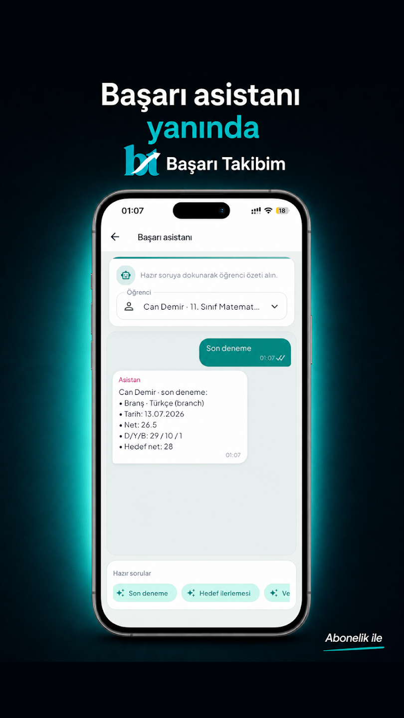 Ekran Görüntüsü 4