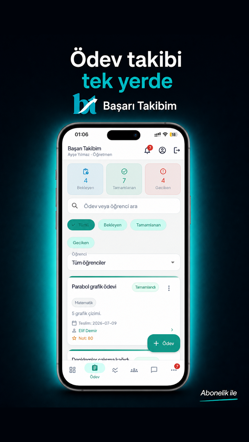 Ekran Görüntüsü 5