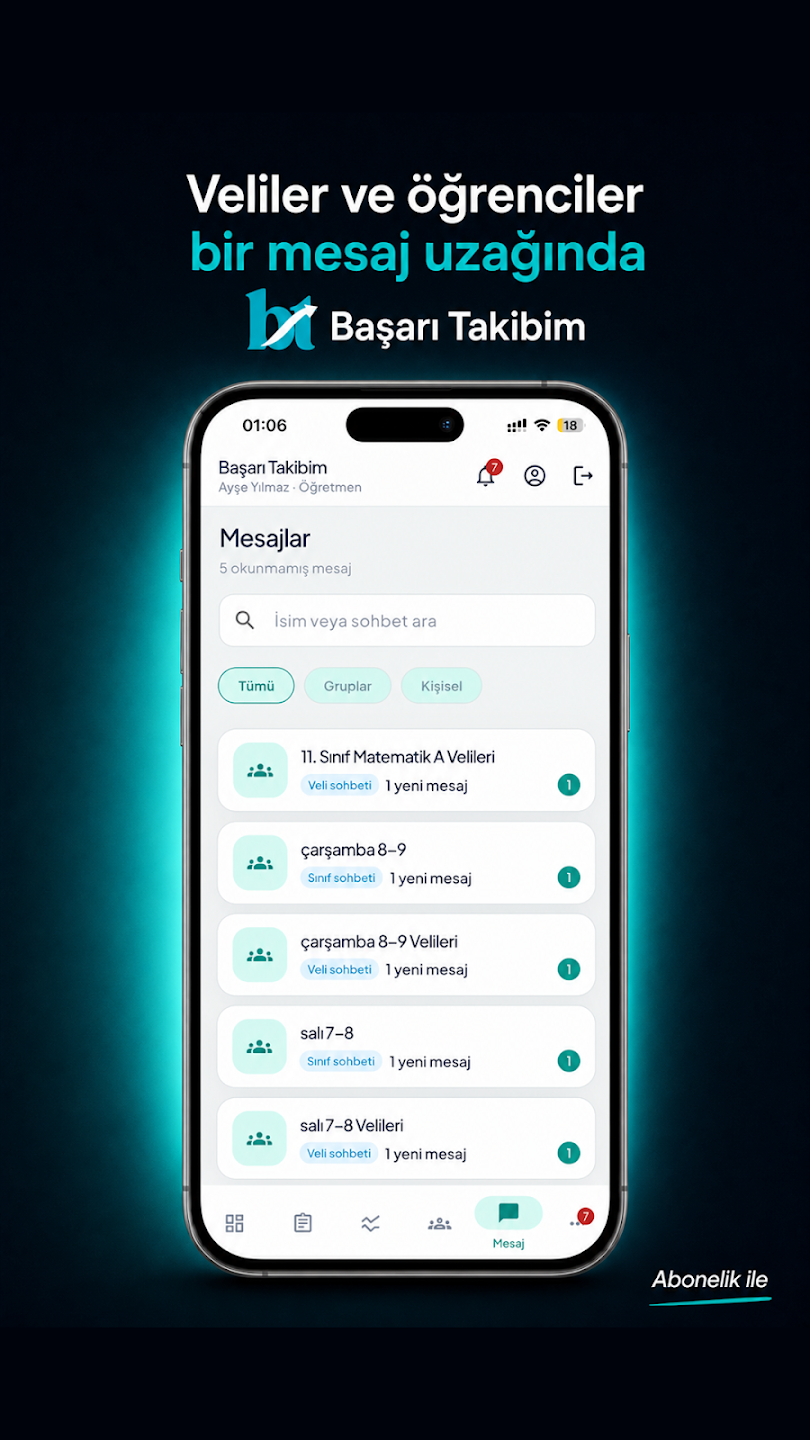 Ekran Görüntüsü 2