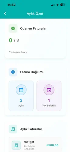 Ekran Görüntüsü 2
