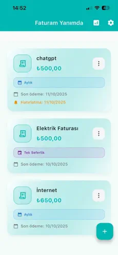 Ekran Görüntüsü 1