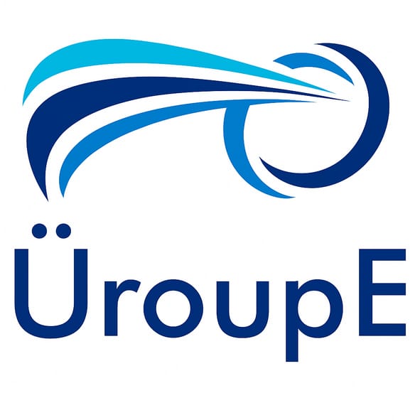 ÜroupE Elektirik