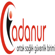 Adanur OSGB