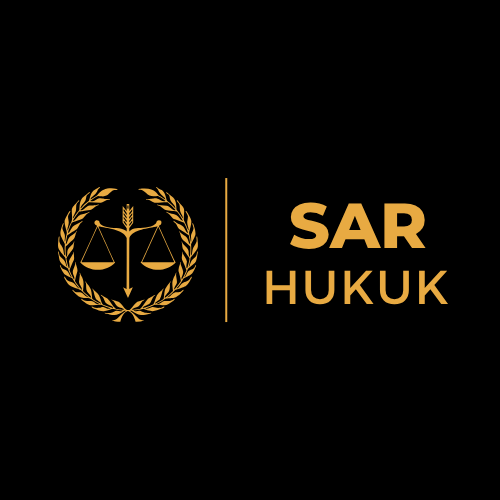 Sar Hukuk