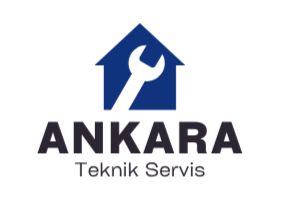 Ankara Servis Merkezi