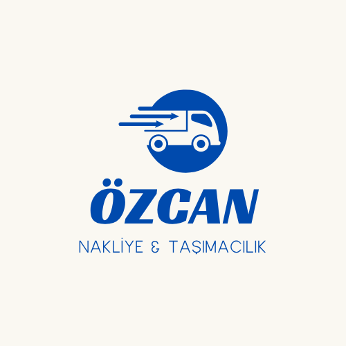 Özcan Nakliyat