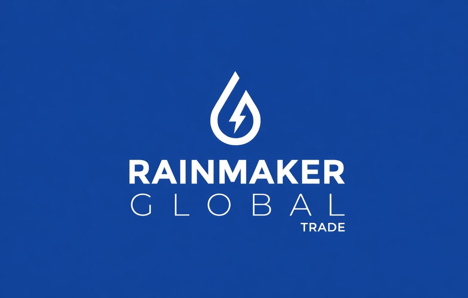 Rain Maker Global