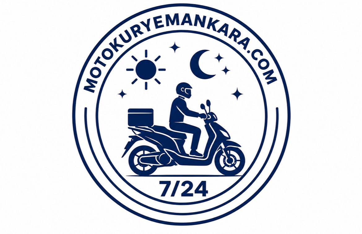 Motokuryem Ankara