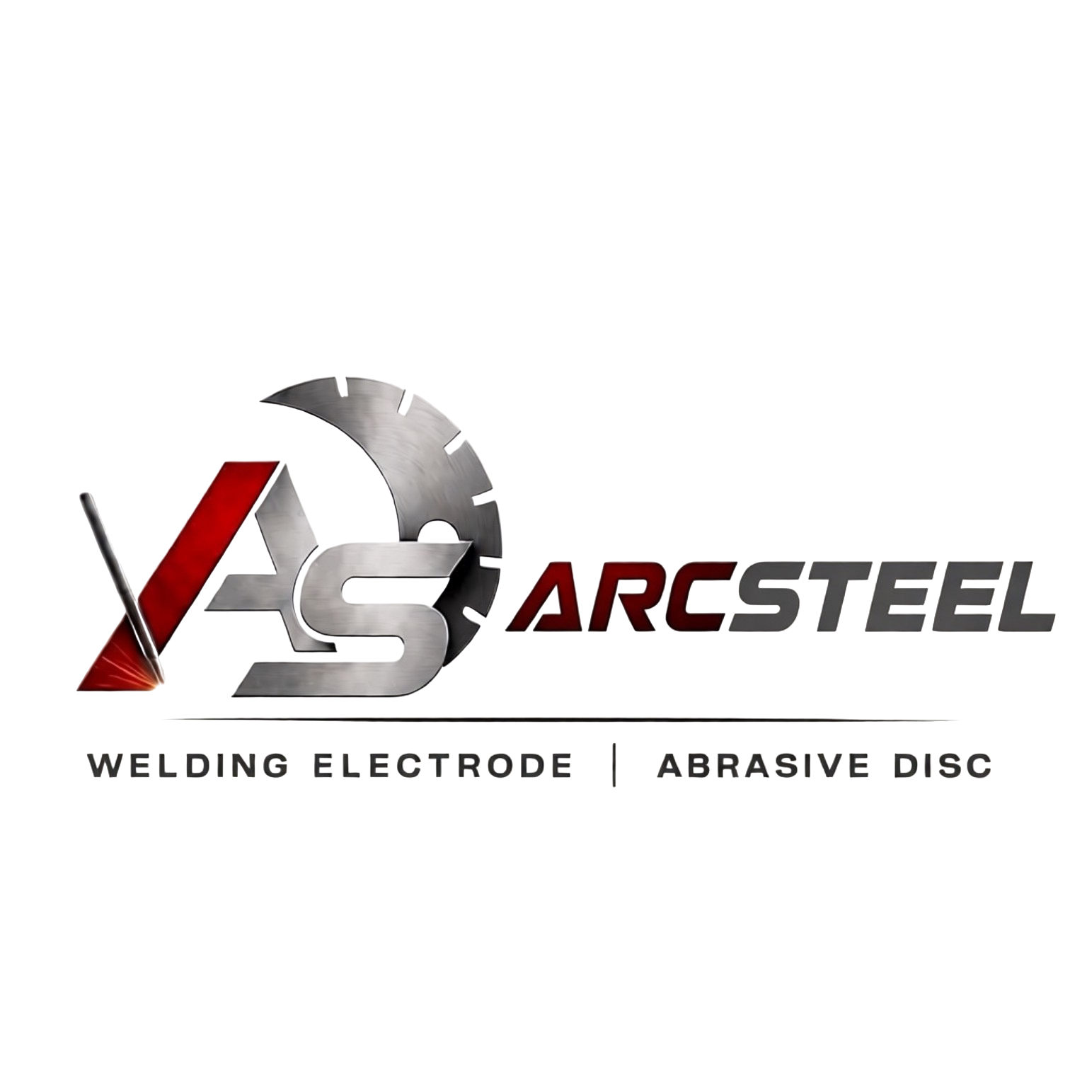 Arcsteelweld
