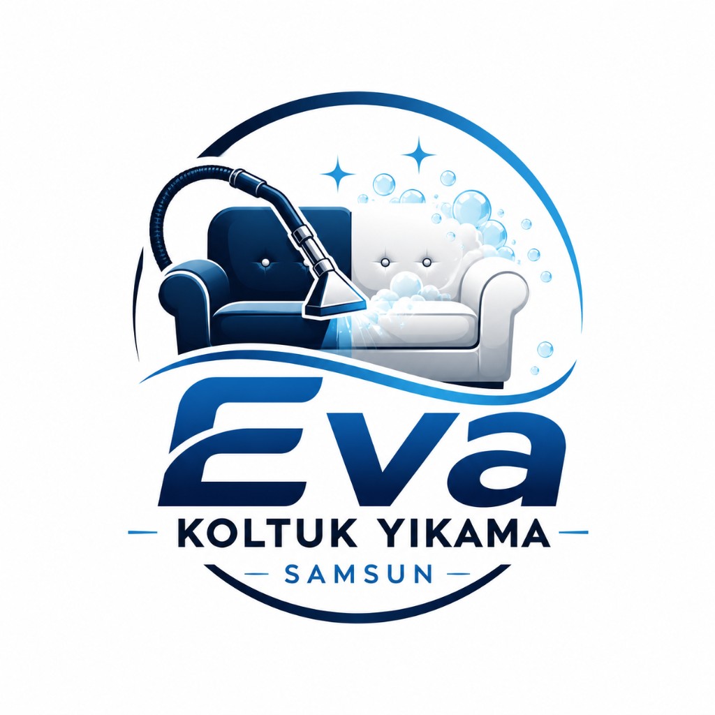 Eva Koltuk Yıkama Samsun