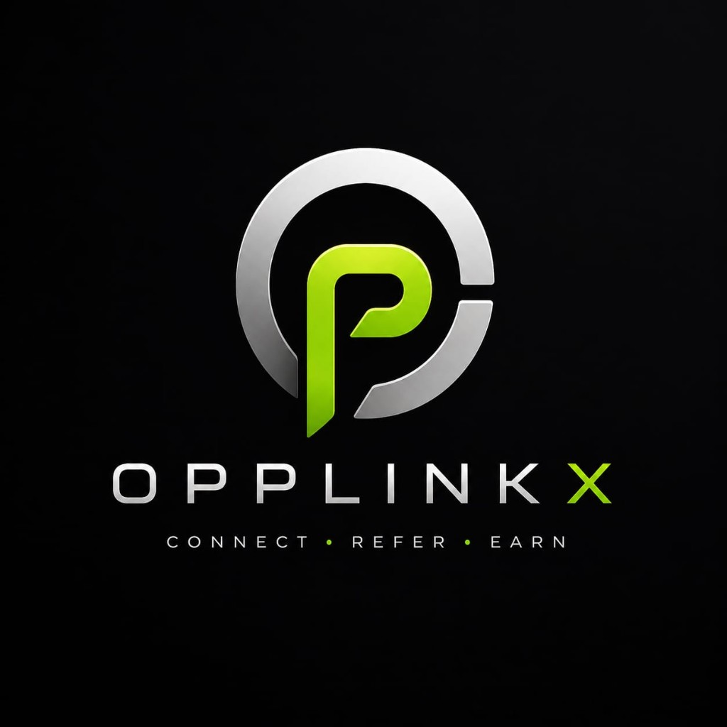 OpplinX