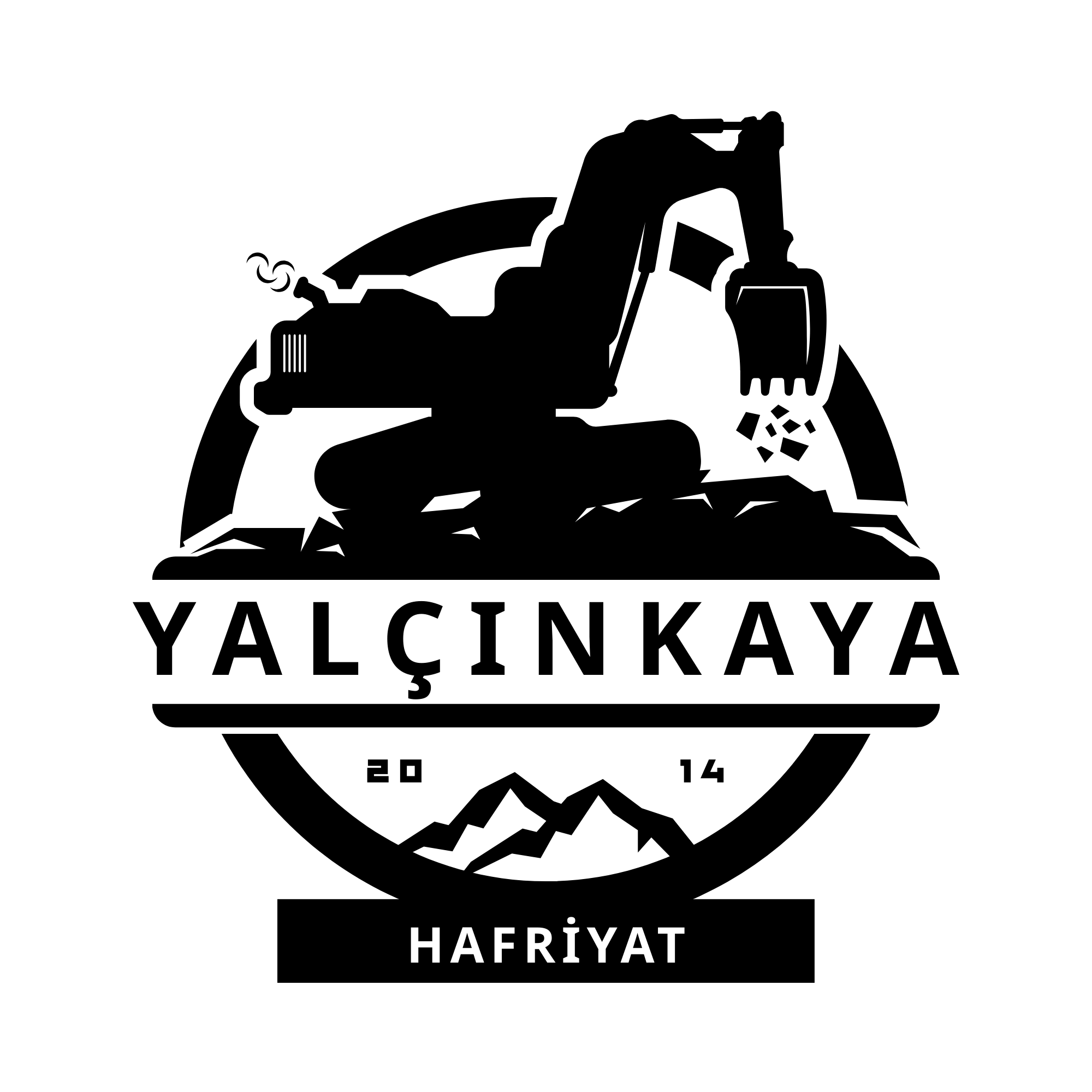 Yalçınkaya Hafriyat