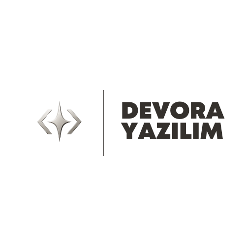 Devora Yazılım