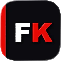 Formuakolik