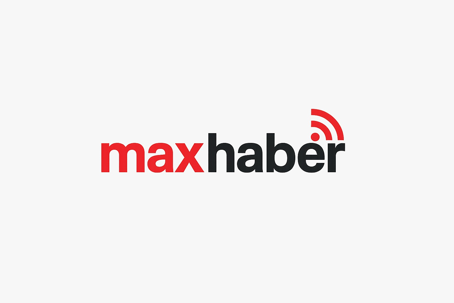 Max Haber