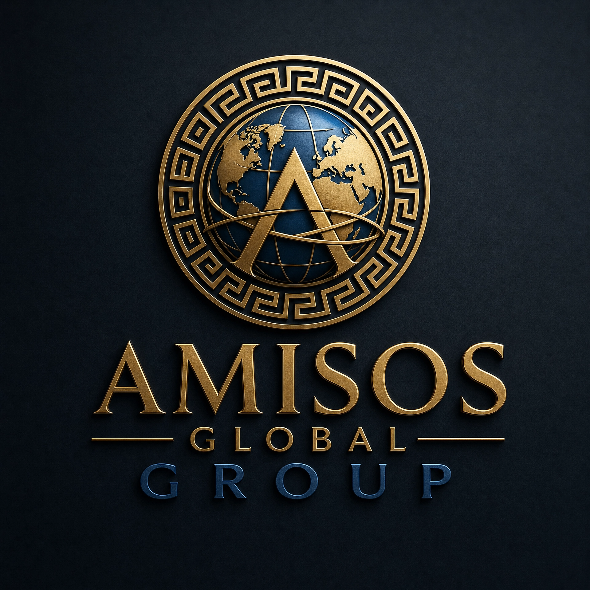 Amisos Global