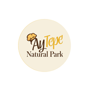 Aytepe Natural Park