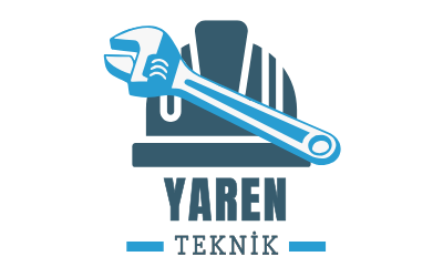 Yaren Teknik