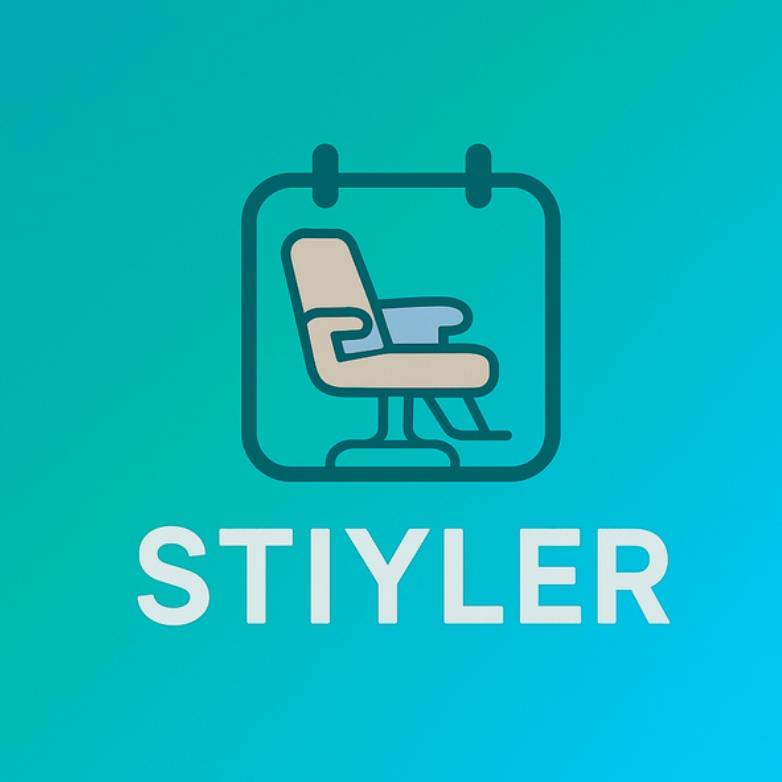 Stiyler