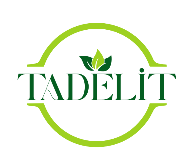 Tadelit Gıda