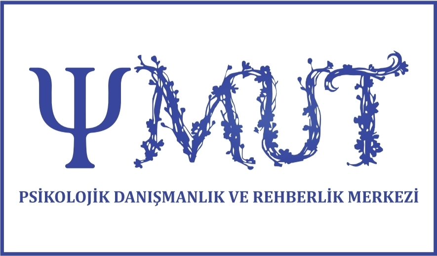 Umut Psikoloji
