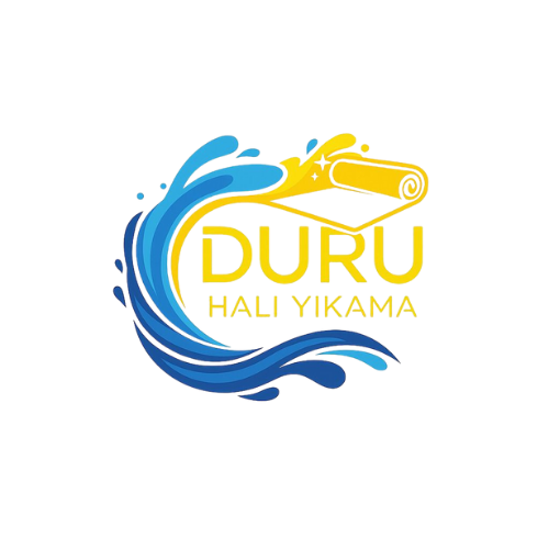 Duru Halı Yıkama