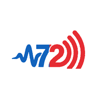 Ses72 Haber